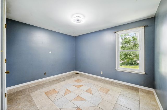 735 Jace Dr, Clarksville, TN 37040