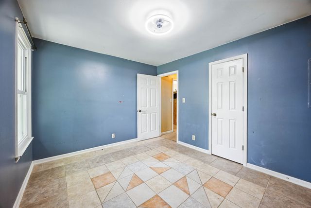 735 Jace Dr, Clarksville, TN 37040