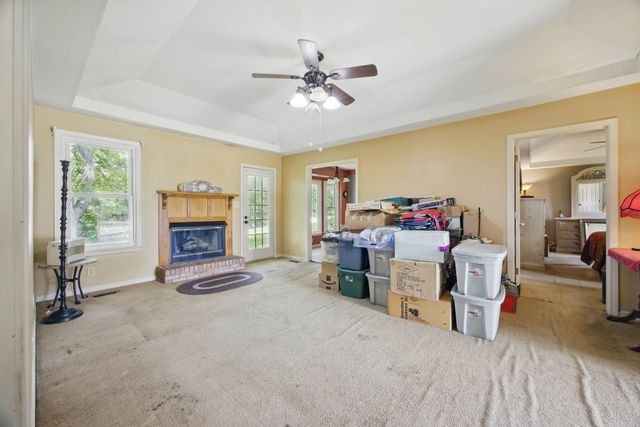 735 Jace Dr, Clarksville, TN 37040