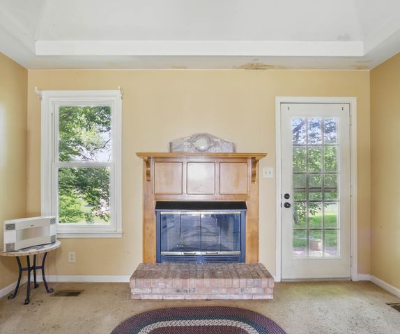 735 Jace Dr, Clarksville, TN 37040