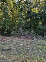 1103 W Adrian Circle SW, Conyers, GA 30094