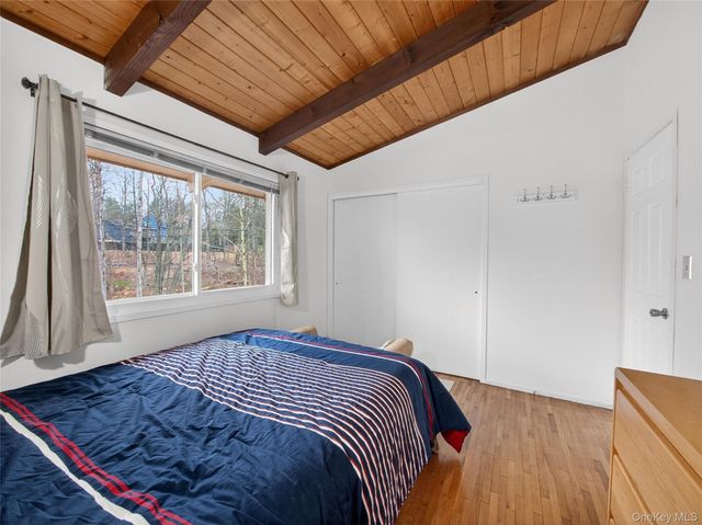 810 Haverstraw Road, Suffern, NY 10901