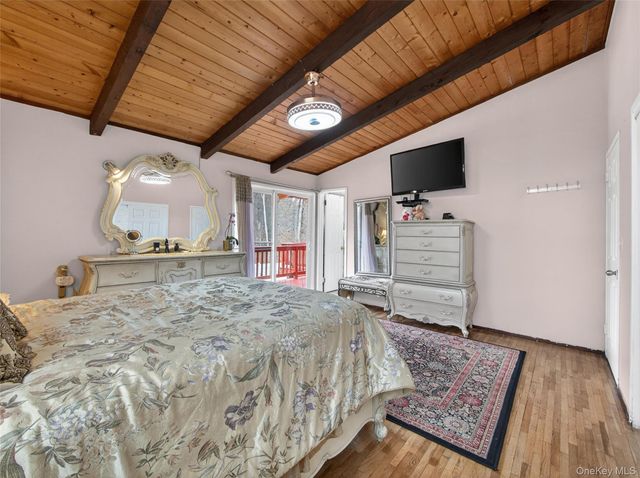 810 Haverstraw Road, Suffern, NY 10901