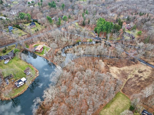 810 Haverstraw Road, Suffern, NY 10901