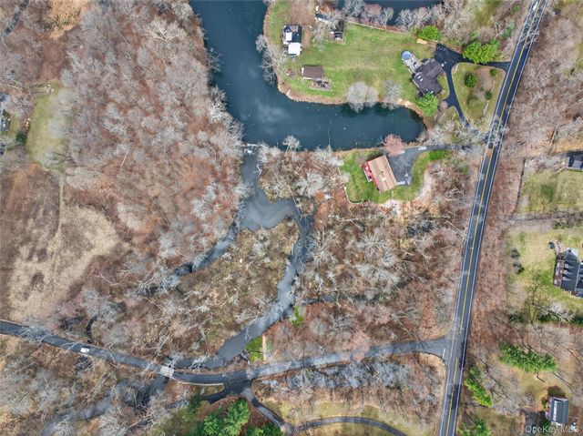 810 Haverstraw Road, Suffern, NY 10901