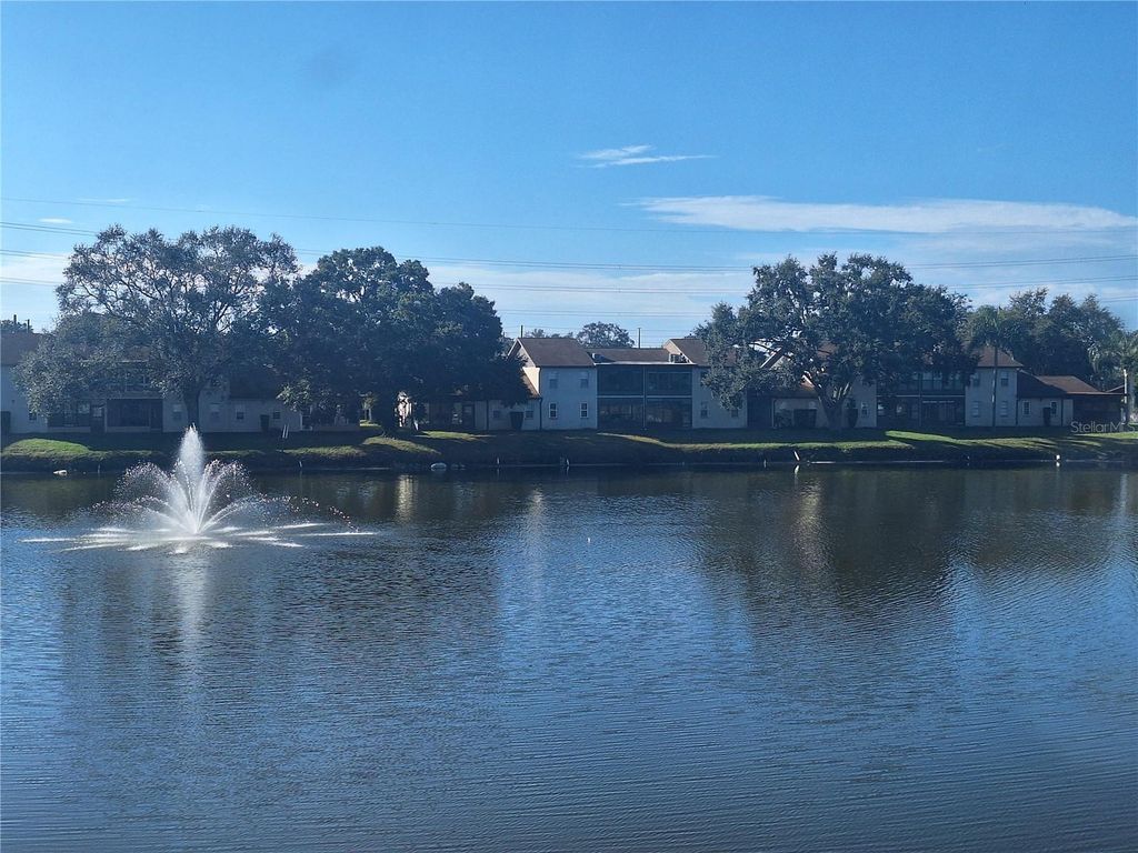 3840 STAYSAIL LANE x, Holiday, FL 34691