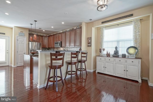 474 AURA RD, Glassboro, NJ 08028