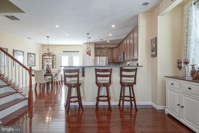 474 AURA RD, Glassboro, NJ 08028