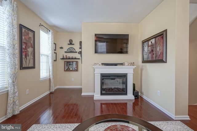 474 AURA RD, Glassboro, NJ 08028