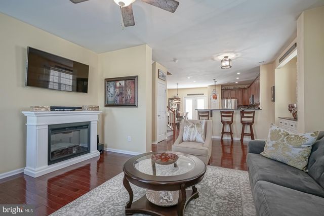 474 AURA RD, Glassboro, NJ 08028