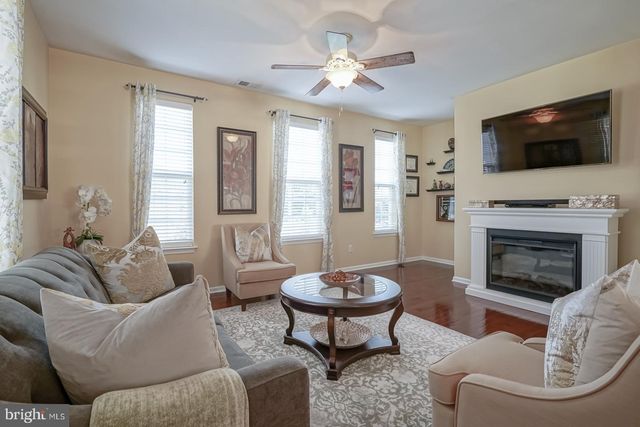 474 AURA RD, Glassboro, NJ 08028