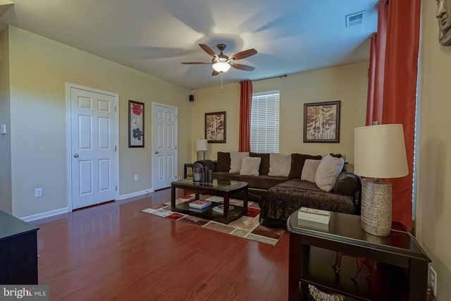 474 AURA RD, Glassboro, NJ 08028