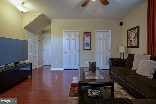 474 AURA RD, Glassboro, NJ 08028