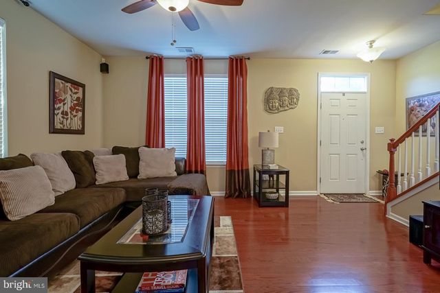 474 AURA RD, Glassboro, NJ 08028