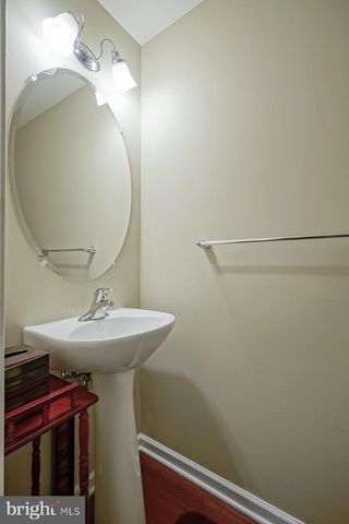 474 AURA RD, Glassboro, NJ 08028