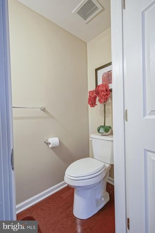 474 AURA RD, Glassboro, NJ 08028