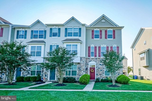 474 AURA RD, Glassboro, NJ 08028