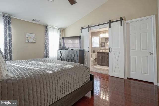474 AURA RD, Glassboro, NJ 08028