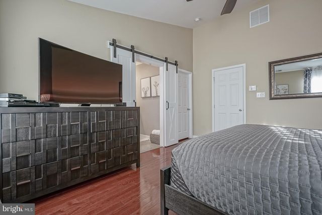 474 AURA RD, Glassboro, NJ 08028