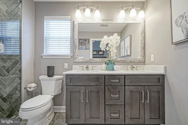 474 AURA RD, Glassboro, NJ 08028