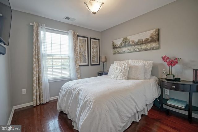 474 AURA RD, Glassboro, NJ 08028