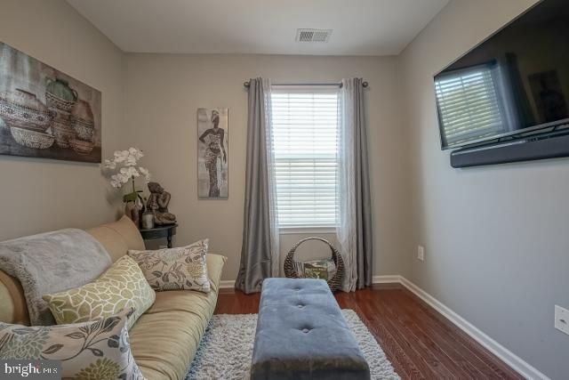 474 AURA RD, Glassboro, NJ 08028
