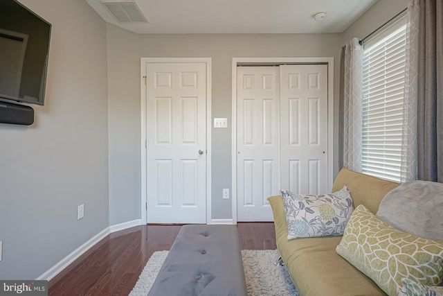 474 AURA RD, Glassboro, NJ 08028