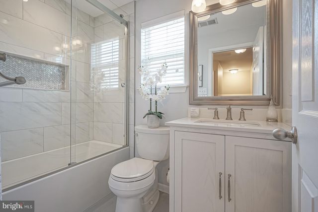 474 AURA RD, Glassboro, NJ 08028