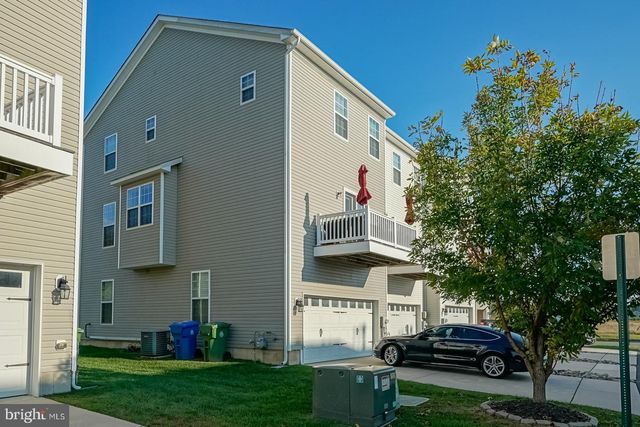 474 AURA RD, Glassboro, NJ 08028