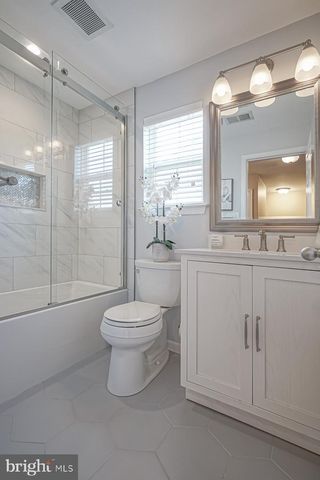 474 AURA RD, Glassboro, NJ 08028