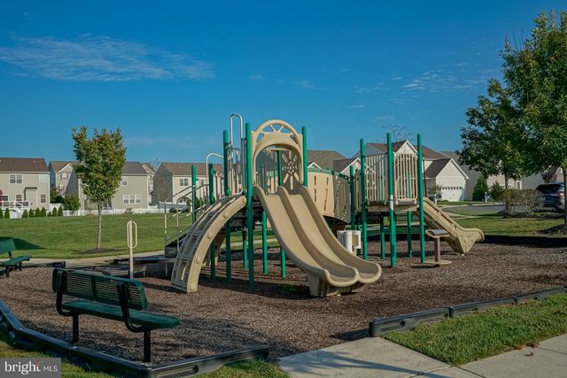 474 AURA RD, Glassboro, NJ 08028