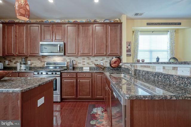 474 AURA RD, Glassboro, NJ 08028