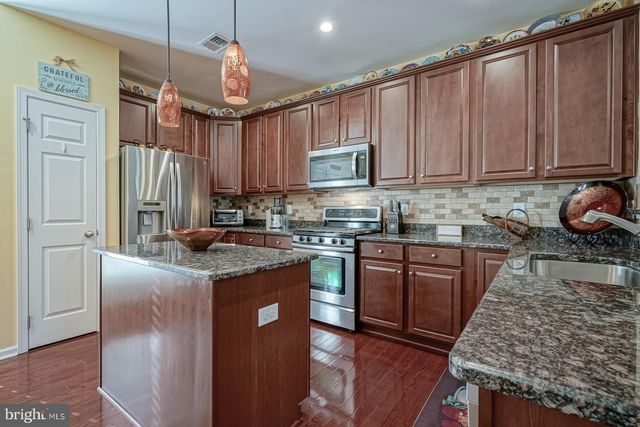 474 AURA RD, Glassboro, NJ 08028