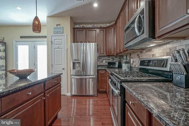 474 AURA RD, Glassboro, NJ 08028