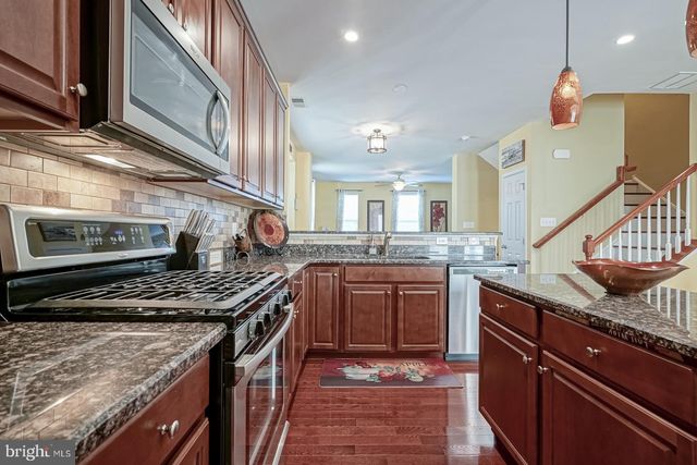 474 AURA RD, Glassboro, NJ 08028