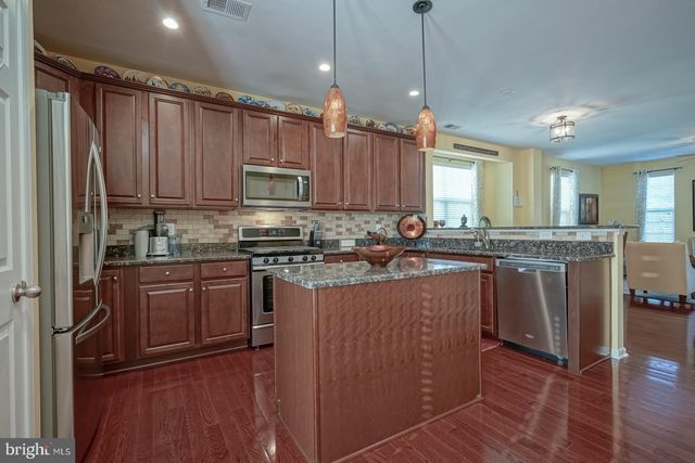 474 AURA RD, Glassboro, NJ 08028