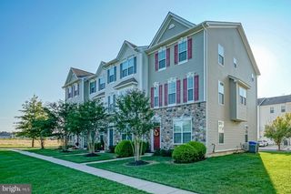474 AURA RD, Glassboro, NJ 08028