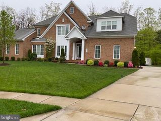 6711 CHATHAM PARK DR, Brandywine, MD 20613