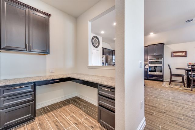 3412 Lillian Court, Celina, TX 75009