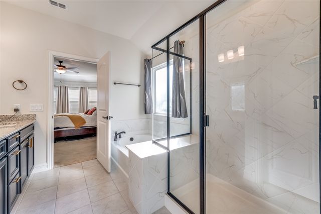 3412 Lillian Court, Celina, TX 75009