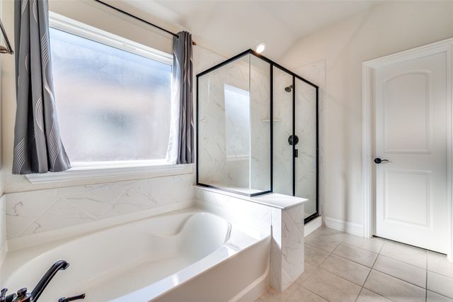 3412 Lillian Court, Celina, TX 75009