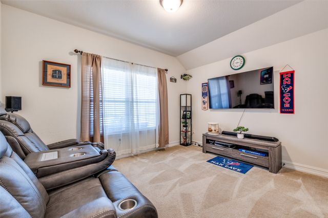 3412 Lillian Court, Celina, TX 75009