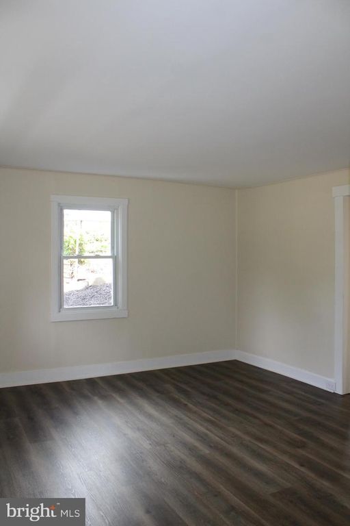 Image 27 of property listing at 514 BALTIMORE AVE, Cumberland, MD 21502