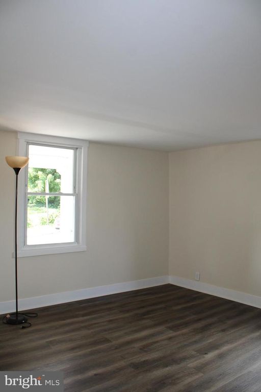Image 28 of property listing at 514 BALTIMORE AVE, Cumberland, MD 21502