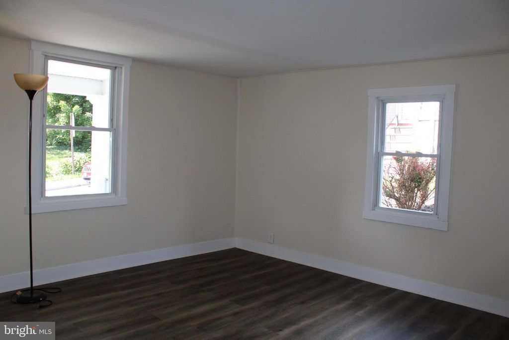 Image 29 of property listing at 514 BALTIMORE AVE, Cumberland, MD 21502