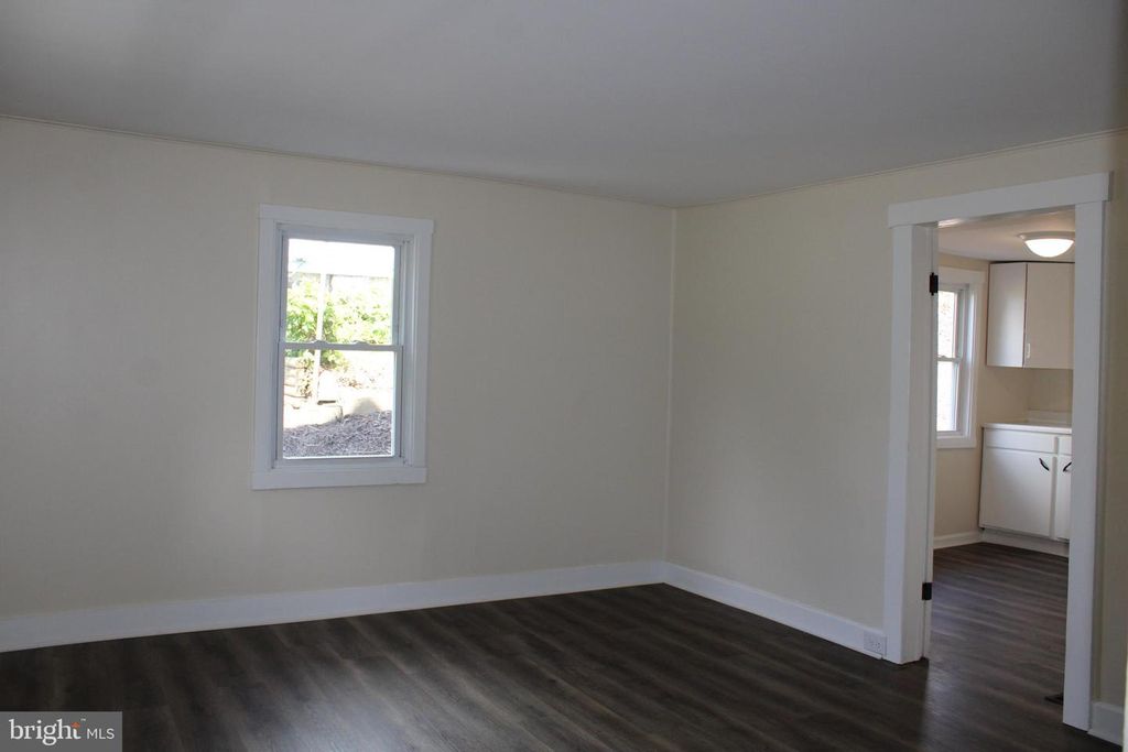 Image 30 of property listing at 514 BALTIMORE AVE, Cumberland, MD 21502