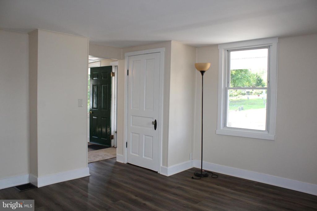 Image 31 of property listing at 514 BALTIMORE AVE, Cumberland, MD 21502
