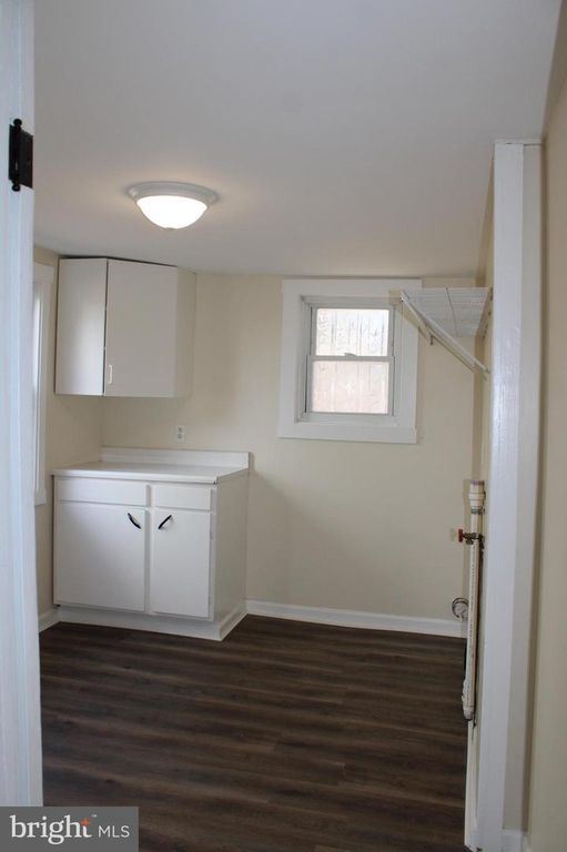 Image 34 of property listing at 514 BALTIMORE AVE, Cumberland, MD 21502