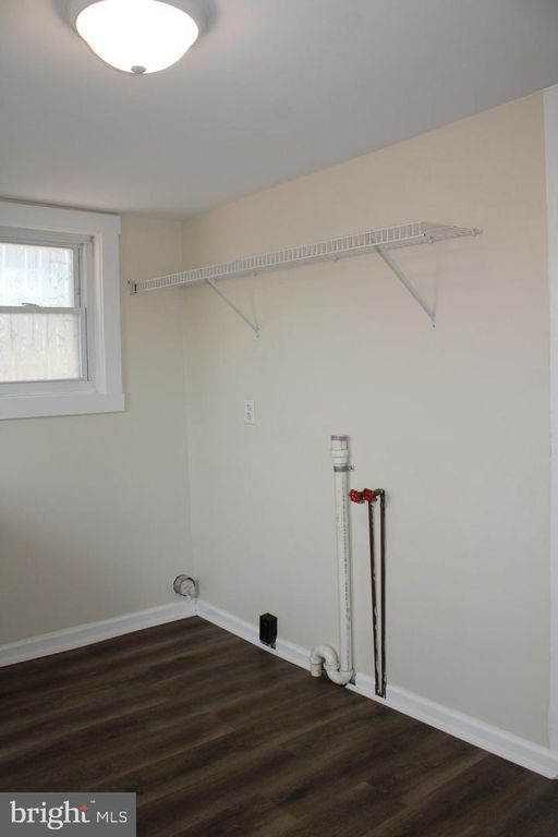 Image 35 of property listing at 514 BALTIMORE AVE, Cumberland, MD 21502
