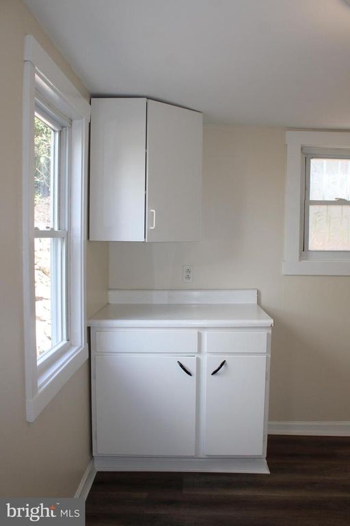 Image 36 of property listing at 514 BALTIMORE AVE, Cumberland, MD 21502